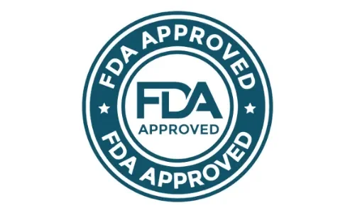 Erexafil FDA Approved