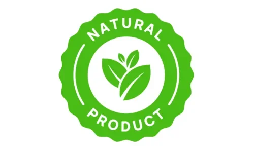 Erexafil All Natural