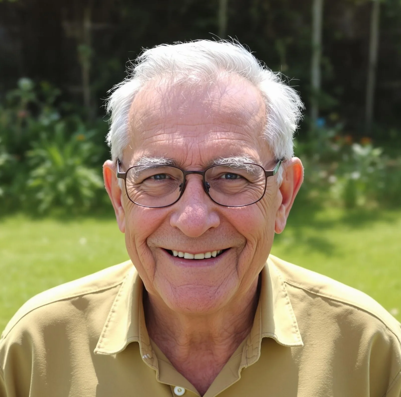 David R. Erexafil Review