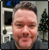 James L. Erexafil Review